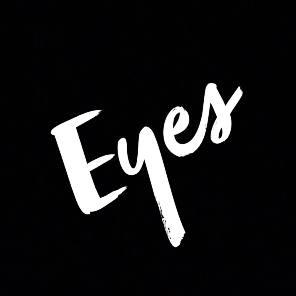 Eyes / Brows / Lashes